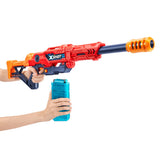 X-SHOT Large Max Attack