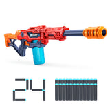 X-SHOT Large Max Attack