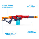 X-SHOT Large Max Attack