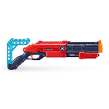 X-SHOT Vigilante