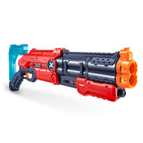 X-SHOT Vigilante