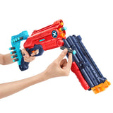 X-SHOT Vigilante