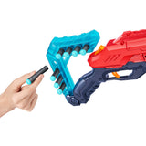 X-SHOT Vigilante