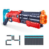 X-SHOT Vigilante