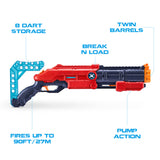 X-SHOT Vigilante