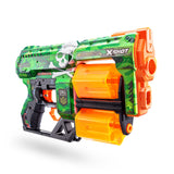X-SHOT Skins Dread