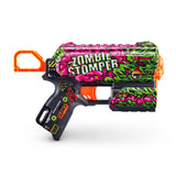 Xshot Skins Flux