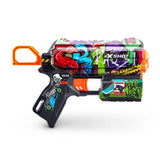 Xshot Skins Flux
