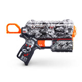 Xshot Skins Flux