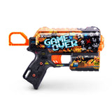 Xshot Skins Flux