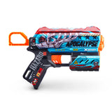 Xshot Skins Flux