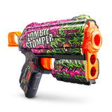 Xshot Skins Flux