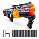 X-SHOT Skins Last Stand