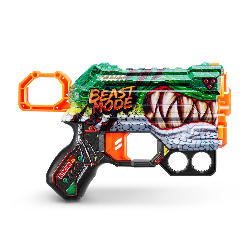 Xshot Skins Menace