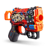 Xshot Skins Menace