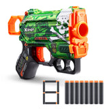Xshot Skins Menace