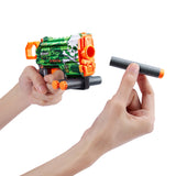 Xshot Skins Menace