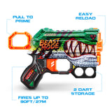 Xshot Skins Menace