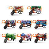 Xshot Skins Menace