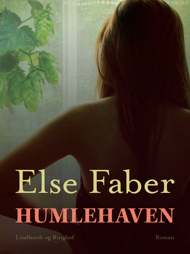 Humlehaven