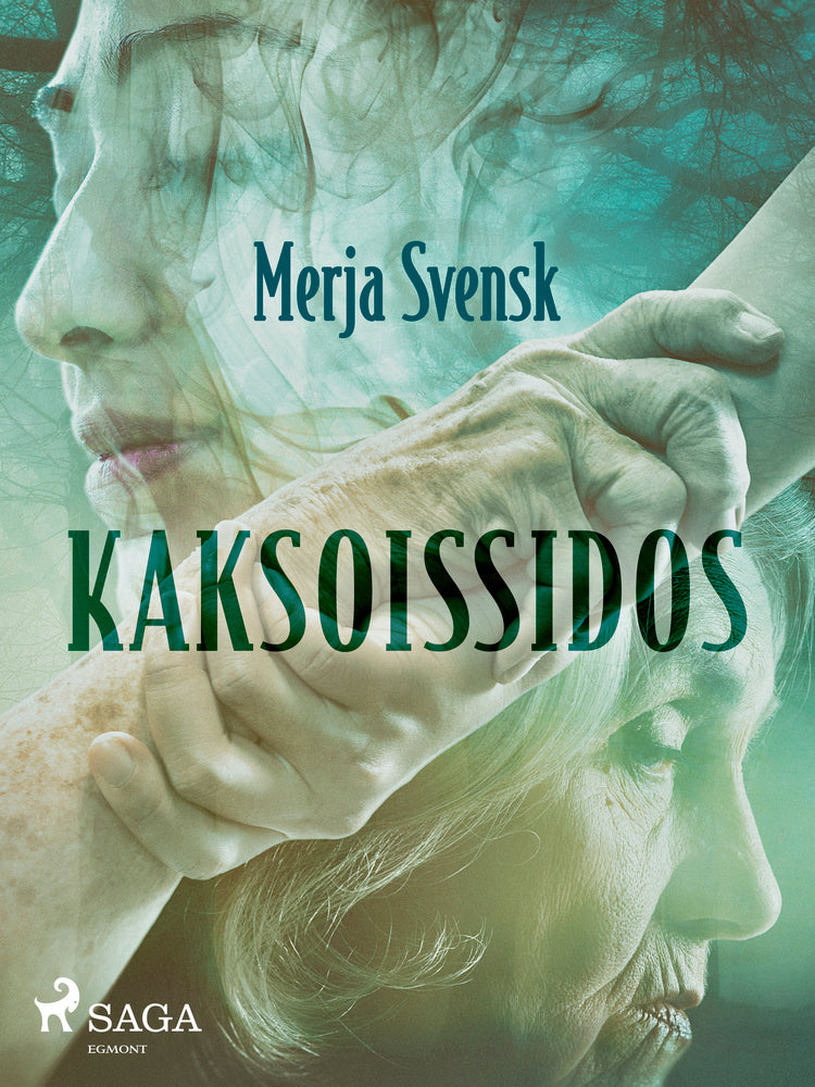 Kaksoissidos
