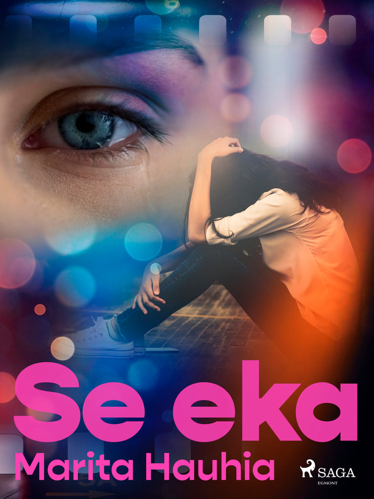 Se eka