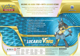 Pokemon Box Premium VSTAR