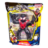 Miles Morales Supagoo