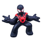 Miles Morales Supagoo