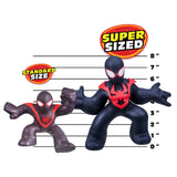 Miles Morales Supagoo