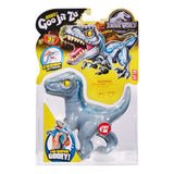 Jurassic single pack Supagoo