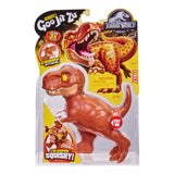 Jurassic single pack Supagoo
