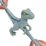 Jurassic single pack Supagoo