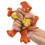 Jurassic single pack Supagoo