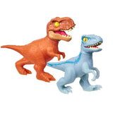 Jurassic single pack Supagoo