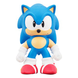 Sonic single Supagoo