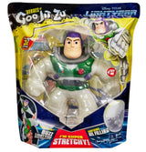 Buzz single pack Supagoo