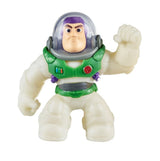 Buzz single pack Supagoo