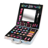 Glitter makeover studio case