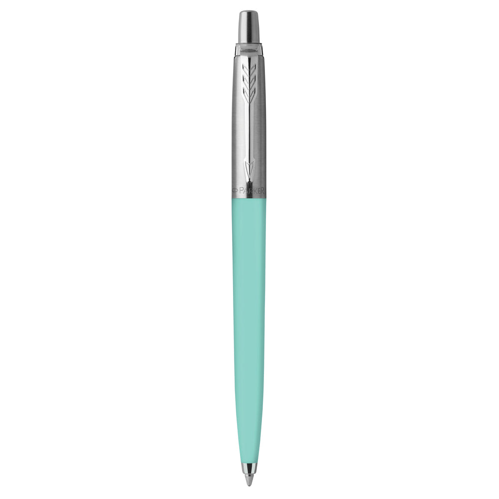 Kuglepen Parker Jotter mint 0,7mm