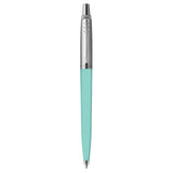 Kuglepen Parker Jotter mint 0,7mm