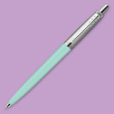 Kuglepen Parker Jotter mint 0,7mm