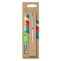 Kuglepen Parker Jotter Originals pastel lyserød