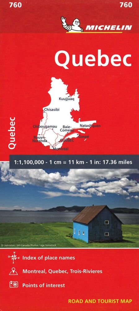 Quebec