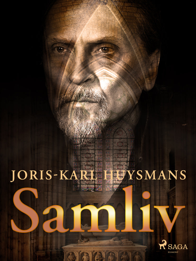 Samliv