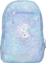 Beckmann Unicorn 12 Liter