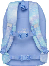 Beckmann Unicorn 12 Liter
