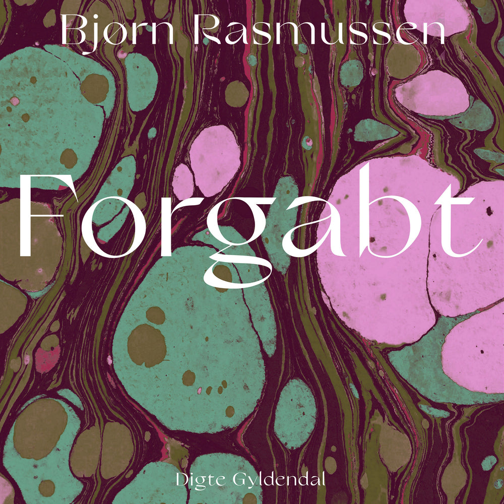 Forgabt