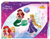 Hama gaveæske Disney Princess