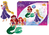 Hama gaveæske Disney Princess